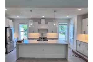 1860 Liphock Aly, Orlando, FL 32803, Sold 10/03/25