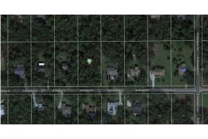 579 W Olympia St Hernando, FL 34442 Sold 10/06/25