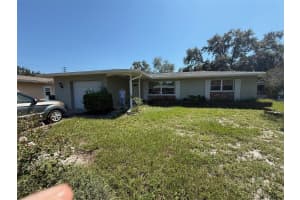 13740 94th Ave N, Seminole, FL 33776, Sold 09/30/25