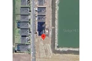 18830 Shimmer Dawn Ct, North Fort Myers, FL 33917, Sold 09/29/25