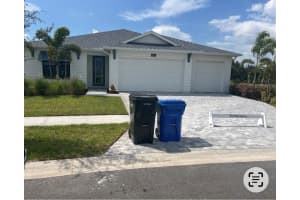 5642 Freestone Cir, Apollo Beach, FL 33572, Sold 09/25/25