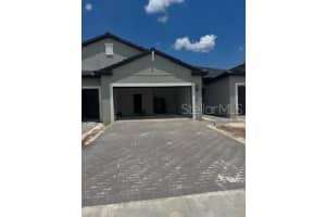 10270 Key Deer Wy, San Antonio, FL 33576, Sold 09/06/25