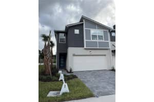 3428 Timber Xing Ave, Brandon, FL 33511, Sold 09/24/25