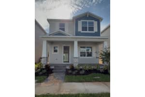 12639 Clear Sapphire Dr, Winter Garden, FL 34787, Sold 09/29/25