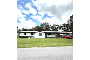 3107 Murray Farms Loop, Plant City, FL 33566, Sold 10/03/25