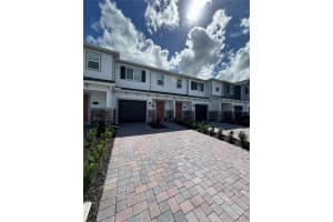 14937 Harvest St, Orlando, FL 32824, Sold 09/29/25