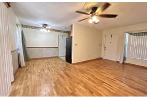 2545 Johnson Dr, Titusville, FL 32796, Sold 09/08/25