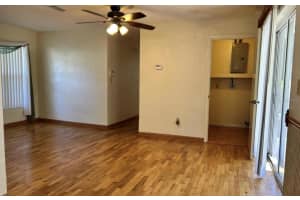 2545 Johnson Dr, Titusville, FL 32796, Sold 09/08/25