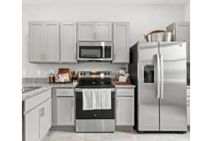 3014 Skyline Lp, Kissimmee, FL 34758, Sold 09/23/25