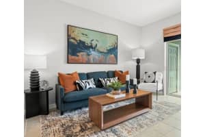 3014 Skyline Lp, Kissimmee, FL 34758, Sold 09/23/25