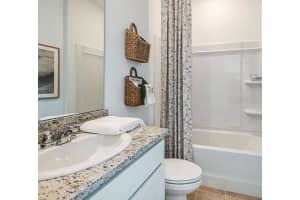 3014 Skyline Lp, Kissimmee, FL 34758, Sold 09/23/25