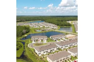 3014 Skyline Lp, Kissimmee, FL 34758, Sold 09/23/25