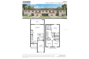 3360 Wye Oak Dr, Apopka, FL 32703, Sold 09/08/25