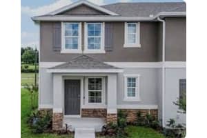 16305 Lakelet Ally, Winter Garden, FL 34787, Sold 09/23/25