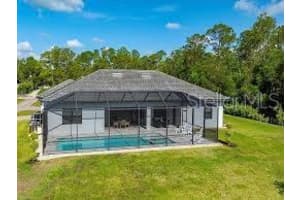 836 14th St SE, Naples, FL 34117, Sold 09/22/25