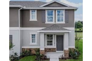 Winter Garden, FL 34787, Sold 09/15/25