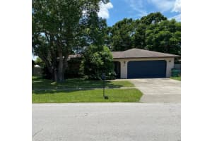 6111 18th St, Zephyrhills, FL 33542, Sold 09/25/25