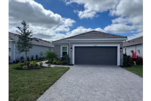 29464 Velletri Ln, Wesley Chapel, FL 33543, Sold 10/07/25