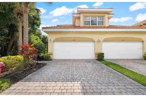 5670 Chelsey Ln, Fort Myers, FL 33912, Sold 10/07/25