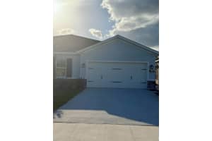 291 Voltaire Dr, Spring Hill, FL 34609, Sold 10/08/25