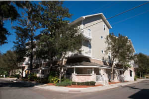 1500 NW 4th Ave, Gainesville, FL 32603, Sold 09/17/25