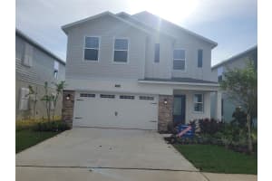 3865 Corsican Ln, Lake Alfred, FL 33850, Sold 10/06/25