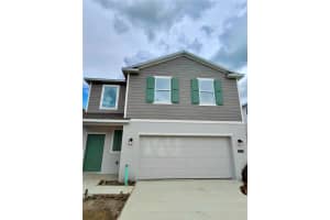 1216 Belle Isle Ln, Daytona Beach, FL 32124, Sold 10/07/25