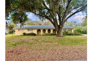 5422 Oakway Dr, Lakeland, FL 33805, Sold 10/07/25