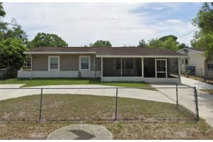 10919 Hyacinth Ave, Tampa, FL 33612, Sold 09/26/25
