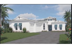 284 Blue Pearl Ct, Sarasota, FL 34240, Sold 09/24/25