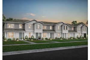 Orlando, FL 32829, Sold 09/29/25