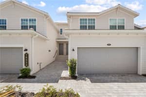 Kingwood Ln, Florida 33982, Sold 09/25/25