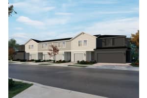 16434 Bird of Paradise Ave, Clermont, FL 34714, Sold 09/29/25