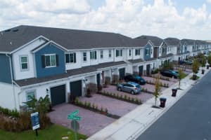 5073 Prairie Preserve Run, St Cloud, FL 34772, Sold 09/22/25