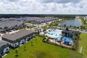 5073 Prairie Preserve Run, St Cloud, FL 34772, Sold 09/22/25