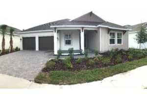 16125 Honey Harvest St, Oakland, FL 34787, Sold 09/17/25