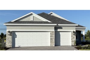 10011 Laurel Frk Wy, Parrish, FL 34219, Sold 10/02/25
