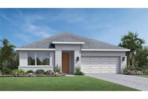 8085 Timberwood Ln, Orlando, FL 32825, Sold 10/03/25
