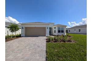 5129 Twin Lakes Blvd, St Cloud, FL 34772, Sold 10/08/25