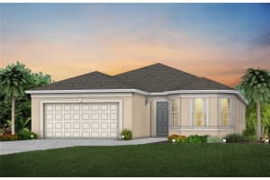 6011 Wildline Dr, St Cloud, FL 34771, Sold 10/08/25