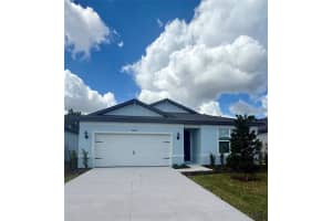 3963 Big Sky Dr, Spring Hill, FL 34604, Sold 10/08/25