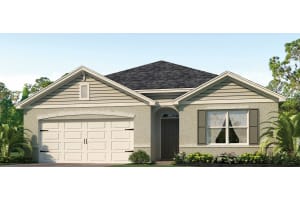 1905 Amherst Ave, Deltona, FL 32738, Sold 10/08/25