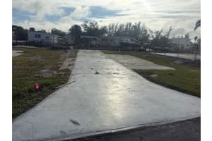 157 Serpentine Dr Venice, FL 34285 Sold 10/06/25