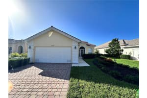 5552 Octonia Pl, Sarasota, FL 34238, Sold 10/09/25
