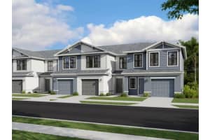 14338 Lilac Sky Ter, Bradenton, FL 34211, Sold 10/07/25