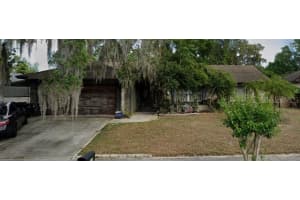 831 Haulover Dr, Altamonte Springs, FL 32714, Sold 10/09/25