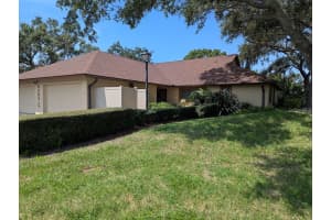 8205 Bardmoor Pl, Seminole, FL 33777, Sold 09/18/25