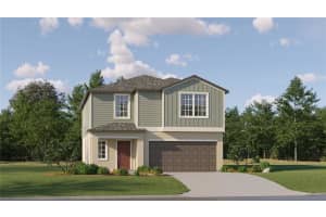 2728 Bryce Ravine Ave, Plant City, FL 33565, Sold 09/29/25