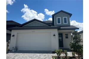2237 Hen Rd, Minneola, FL 34715, Sold 10/02/25