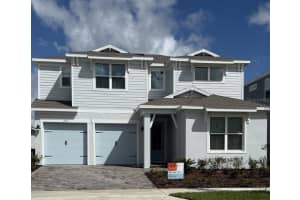 13117 Faro Ct, Winter Garden, FL 34787, Sold 10/06/25